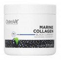 Marine Collagen 200 грм