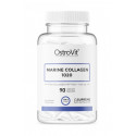 Marine Collagen 1020 мг 90 капсул