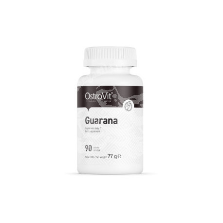 Guarana 90 таб