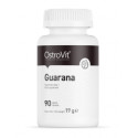 Guarana 90 таб