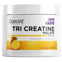 Tri Creatine Malate  300 грм