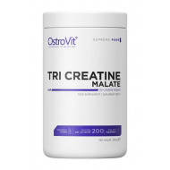 Tri Creatine Malate 500 грм