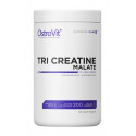 Tri Creatine Malate 500 грм