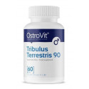 Tribulus Terrestris 90 60 таб