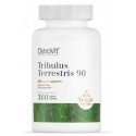 Tribulus Terrestris 90 360 таб