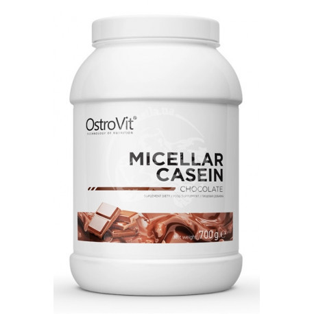 Micellar Casein 700 грм