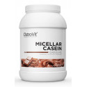 Micellar Casein 700 грм