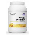 Whey Protein 700 грм