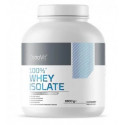 100% Whey Isolate 1.8 кг