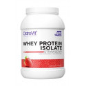 Whey Protein Isolate 700 грм