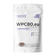 Economy WPC80.eu 700 грм