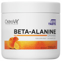 Beta Alanine 200 грм