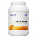 Dextrose 1500 грм