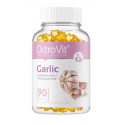 Garlic 90 капс