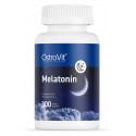 Melatonin 300 таб