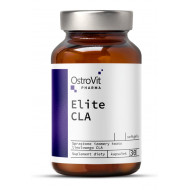 Pharma Elite CLA 30 капс