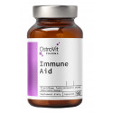 Pharma Immune Aid 90 капс