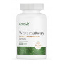 White Mulberry VEGE 60 капс