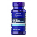 5-HTP 100 mg (Griffonia Simplicifolia) - 120 капс