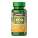 Acai 1000 mg 60 капс