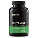 Glutamine 1000 Caps 240 капс