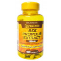 Bee Propolis Extract 125 mg 100 капс