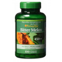 Bitter Melon 450 mg  100  капс