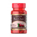 Black Cherry 1000 mg, 100 капс