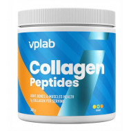 Collagen Peptides   300 грм