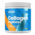 Collagen Peptides  300 грм со вкусом