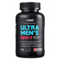 Ultra Men's Sport 180 таб