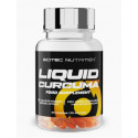 LIQUID CURCUMA 30 капс