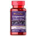 Grapeseed Extract 100 mg 100  капс