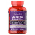 Grapeseed Extract 100 mg 200  капс