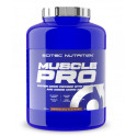 MUSCLE PRO 2500 грм