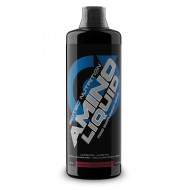 Amino Liquid 50 1000 мл