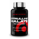 Citrulline Malate  90 капс