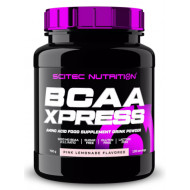 BCAA Xpress 700 грамм