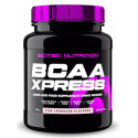 BCAA Xpress 700 грам