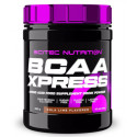 BCAA Xpress 200 грамм