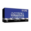 Mega Arginine 120 капс