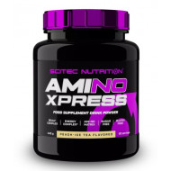 Ami-NO Xpress 440 грам