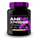 Ami-NO Xpress 440 грамм