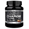 AMINO CHARGE 570g (30 порций)