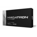 MACATRON 108 капсул (27 порций)