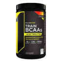 Train BCAAs + Electrolytes 450 грамм