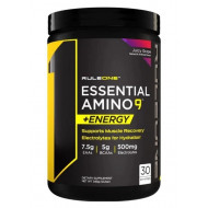 Essential Amino 9 + Energy 345 грамм