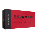 Revex HC 120 капсул