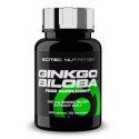 GINGKGO BILOBA 100 таблеток (100 порций)