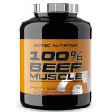 100% Beef Muscle 3180 грамм